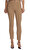 J Arrivee Bej Pantolon