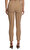 J Arrivee Bej Pantolon