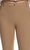 J Arrivee Bej Pantolon