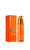 Lancaster Lancaster Golden Tan Maximizer After Sun Serum Güneş Sonrasi Serum 30Ml