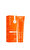 Lancaster Lancaster Sun Sensitive Oil Free Milk Spf50 Güneş Koruyucu Süt 150Ml