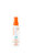 Lancaster Lancaster Sun Sensitive Kids Milky Spray Spf50+ Çocuk Güneş Koruyucu 150Ml