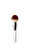 The Powder Brush Fırça