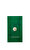 Trmt Lotion Hydrat Maske 27.5 gr/.97 Oz