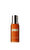 The Resurfacing Treatmnt Losyon 100 ml/3.4 Floz