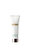 The Cleansing Foam Yüz Temizleme Jeli 30 ml