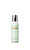 The Energizing Temizleyici Jel 200 ml /6.7 Floz