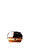 The Concntratd Night Balm Krem 50 ml/1.7 Oz