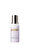 The Revitalizing Mist Nemlendirici 100 ml/3.4 Floz