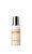 The Essential Tonic 100 ml /3.4 Floz