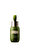 The Concentrate Serum 15 ml/.5 Floz