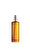 Body Dry Body Oil Cilt Bakım Yağı 100 ml
