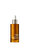 Shimmering Vücut Yağı 50 ml