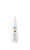 Lamellar Repaır Essence Saç Kremi 200 ml