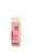 Curl Activating Shampuan 200 ml