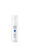 Liquid Hair Keratin Mousse Köpük Keratin Bakım 150 ml