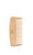 Allround Curl Comb Tarak
