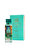 Venice Edp Unisex Parfüm 70 ml