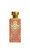 Silk Rose Edp Unisex Parfüm 60 ml