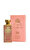 Silk Rose Edp Unisex Parfüm 60 ml