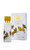 Champs Edp Unisex Parfüm 70 ml