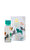 Jockey Edp Unisex Parfüm 70 ml