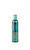 Venice Hairmist Edp Unisex Saç Parfümü 100 ml
