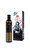 97 Elysees Hairmist Unisex Saç Parfümü 100 ml