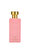 Velvet Rose Edp Unisex Parfüm 60 ml