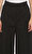 Herskind Siyah Pantolon