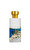 Santorini Edp Unisex Parfüm 60 ml