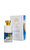 Santorini Edp Unisex Parfüm 60 ml