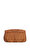 Otrera Bags Kahverengi Clutch Çanta
