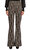 Diane Von Furstenberg Renkli Pantolon