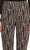 Diane Von Furstenberg Renkli Pantolon