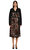 Diane Von Furstenberg Renkli  Elbise