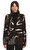 Diane Von Furstenberg Renkli Ceket