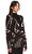 Diane Von Furstenberg Renkli Ceket