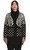 Diane Von Furstenberg Renkli Hırka