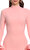 Solace London  Pembe Elbise