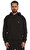 Fırat Neziroğlu Siyah Sweatshirt