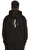 Fırat Neziroğlu Siyah Sweatshirt