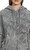 Les Benjamins Gri Hoodie 