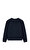 Maison Sacree Sweatshirt