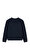 Maison Sacree Sweatshirt