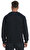 Maison Sacree Sweatshirt