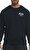 Maison Sacre Lacivert Sweatshirt