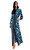 Diane Von Furstenberg Elbise