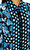 Diane Von Furstenberg Elbise