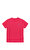Milky Wilky T-Shirt